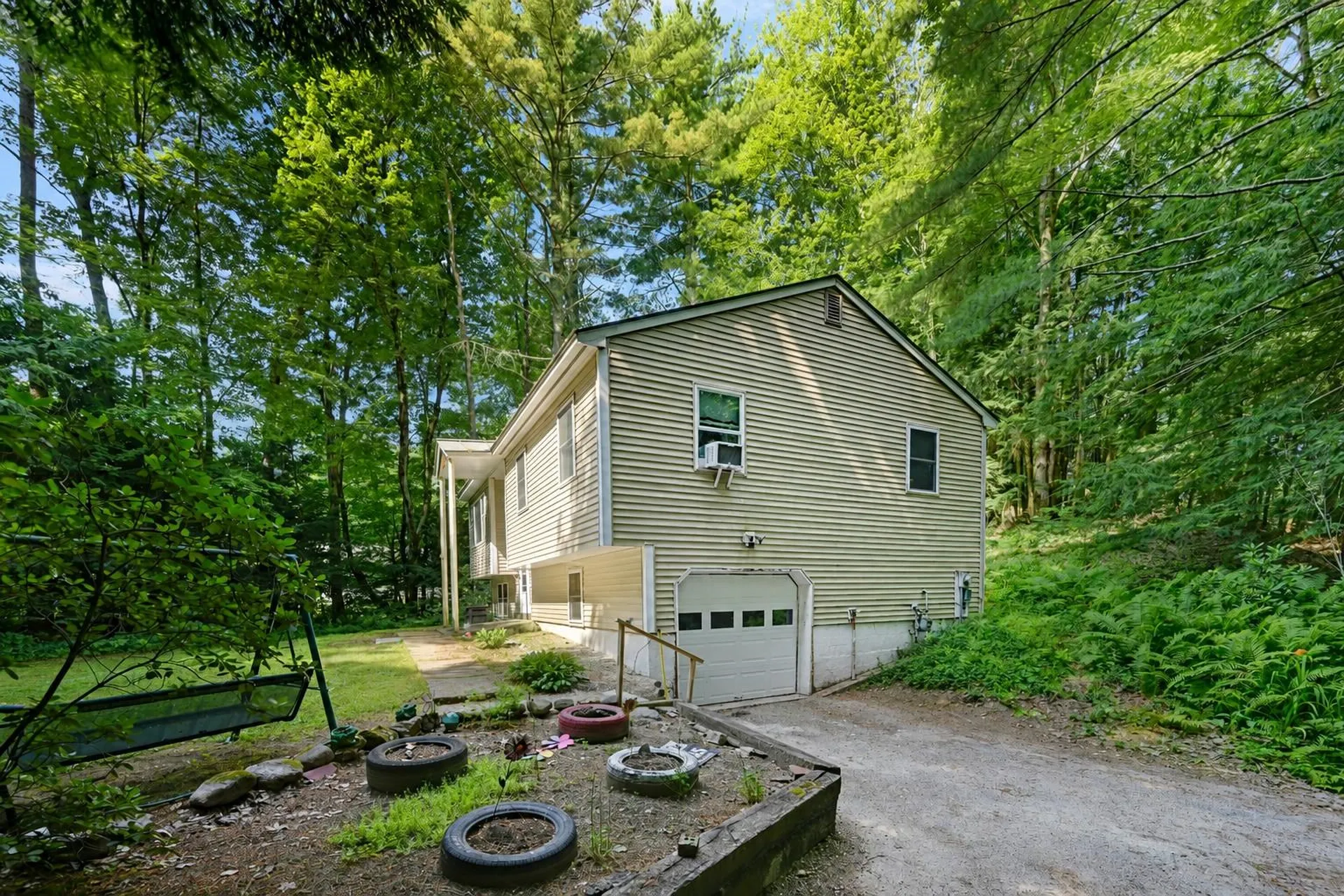 3 Cypress Lane Essex VT 05452