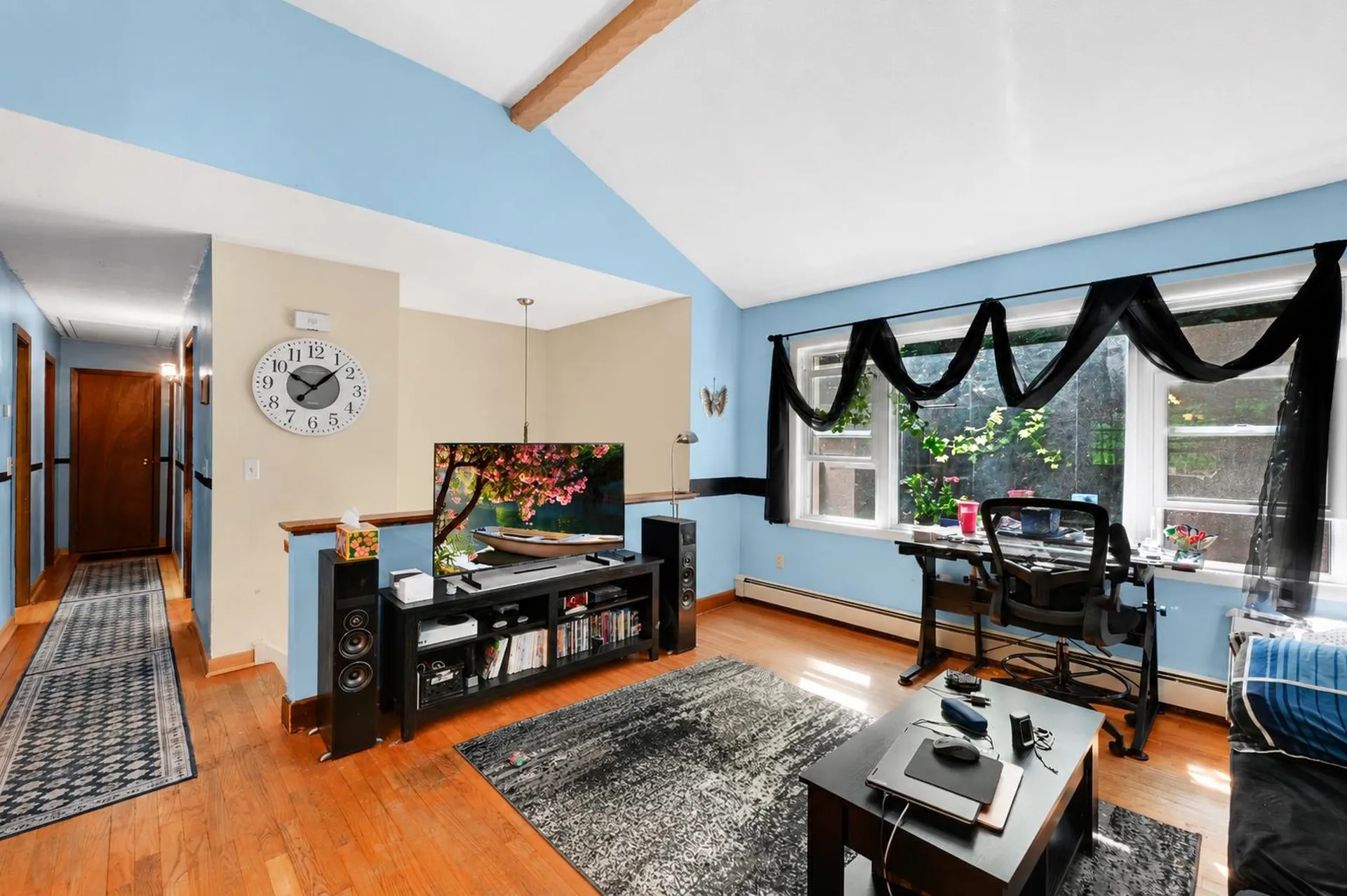 3 Cypress Lane Essex VT 05452