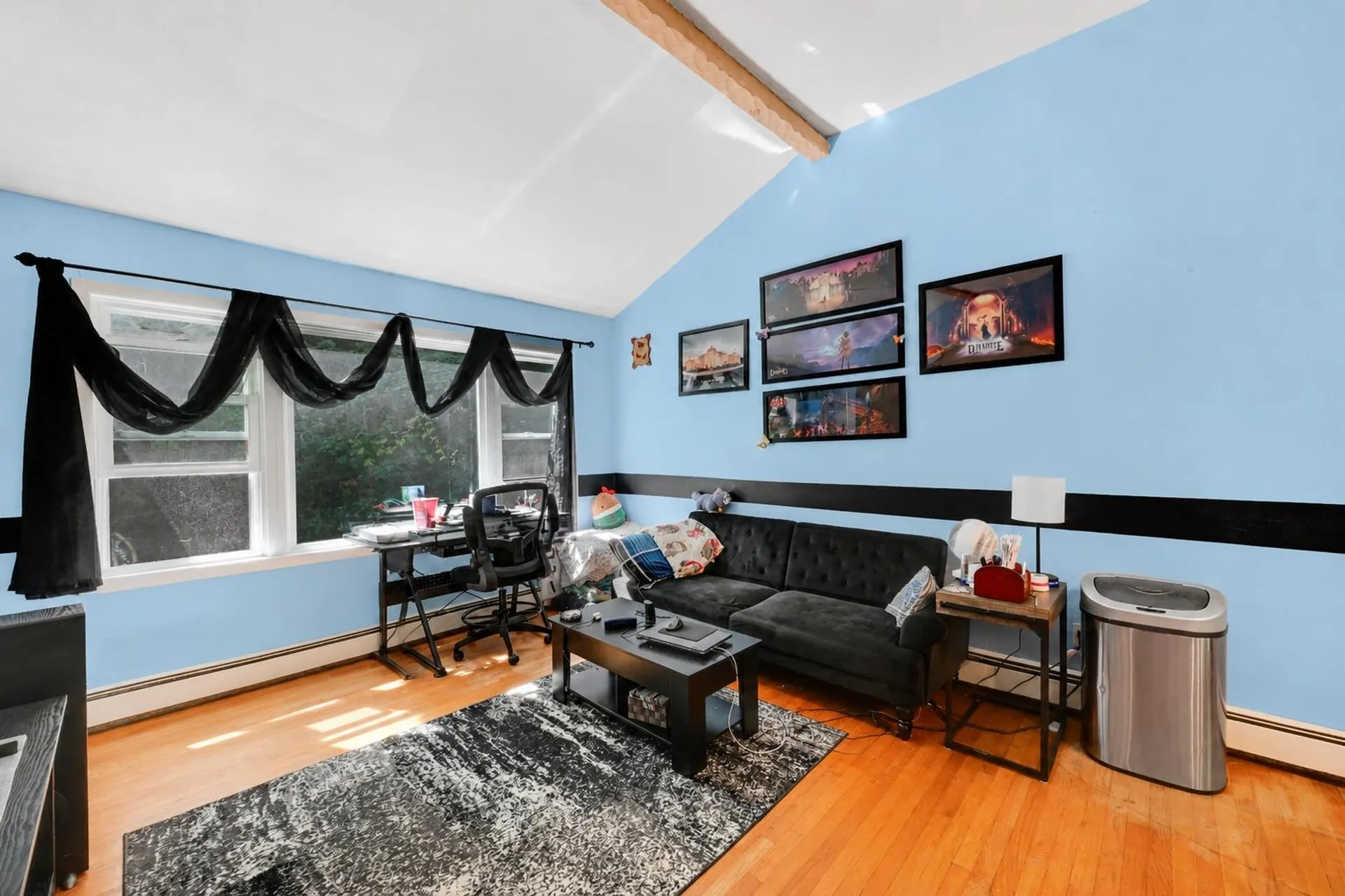 3 Cypress Lane Essex VT 05452