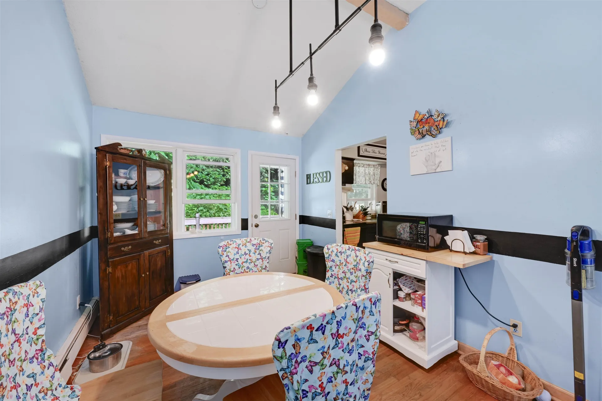 3 Cypress Lane Essex VT 05452
