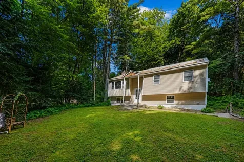 3 Cypress Lane Essex VT 05452