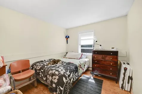 3 Cypress Lane Essex VT 05452