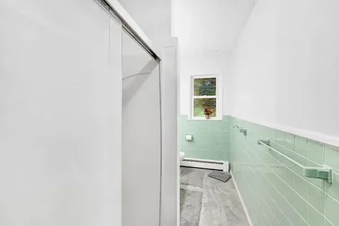 3 Cypress Lane Essex VT 05452