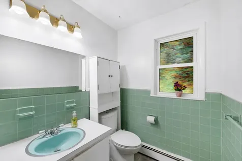 3 Cypress Lane Essex VT 05452