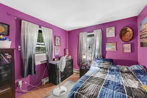 3 Cypress Lane Essex VT 05452