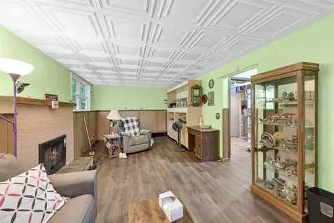 3 Cypress Lane Essex VT 05452