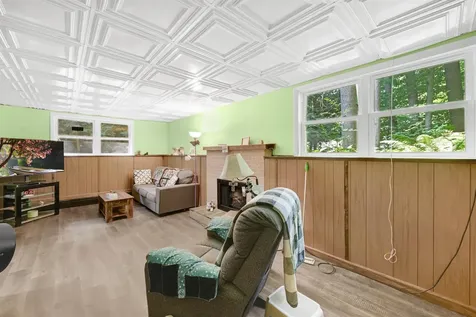 3 Cypress Lane Essex VT 05452