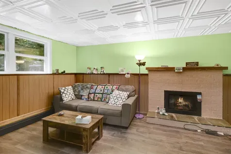 3 Cypress Lane Essex VT 05452