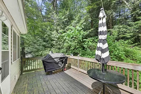 3 Cypress Lane Essex VT 05452