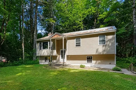 3 Cypress Lane Essex VT 05452