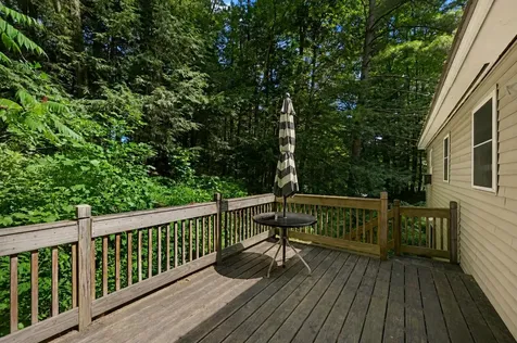 3 Cypress Lane Essex VT 05452