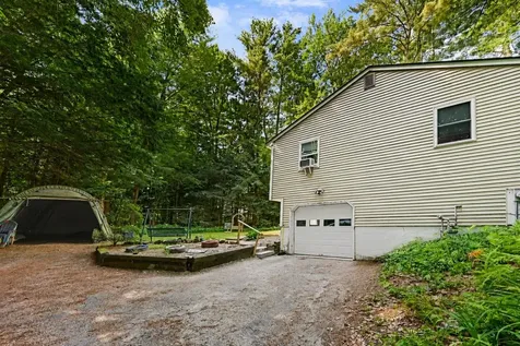 3 Cypress Lane Essex VT 05452