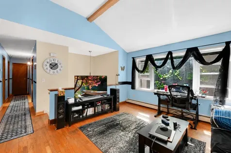 3 Cypress Lane Essex VT 05452