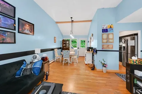 3 Cypress Lane Essex VT 05452