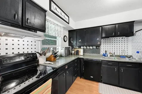 3 Cypress Lane Essex VT 05452