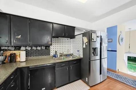 3 Cypress Lane Essex VT 05452