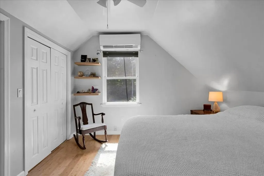 46 St Hyacinth Street Bethel VT 05032