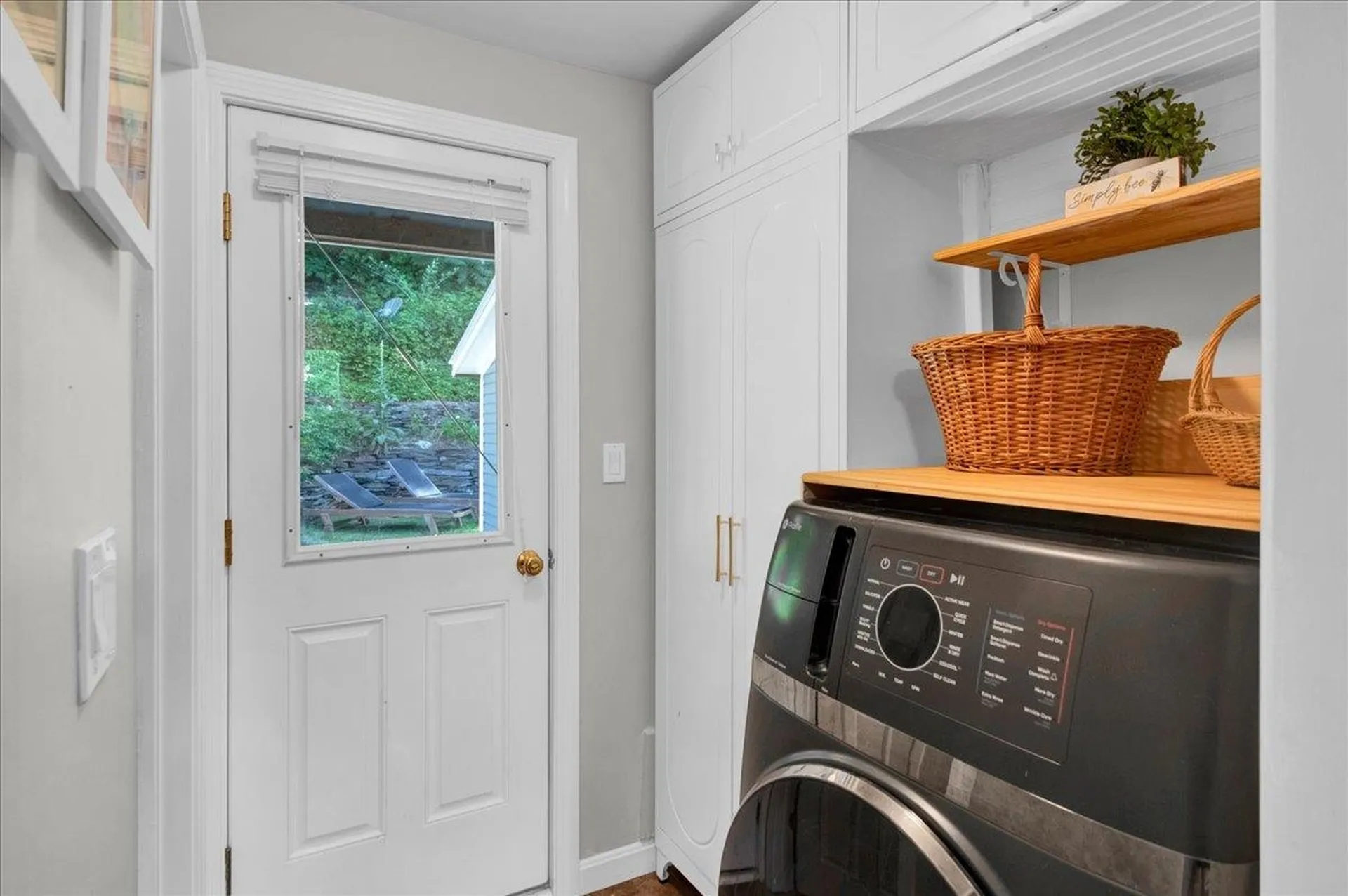46 St Hyacinth Street Bethel VT 05032