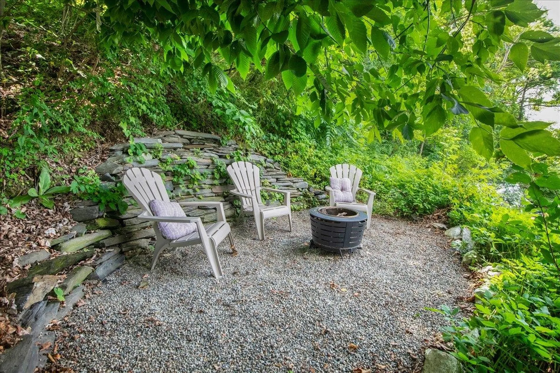 46 St Hyacinth Street Bethel VT 05032