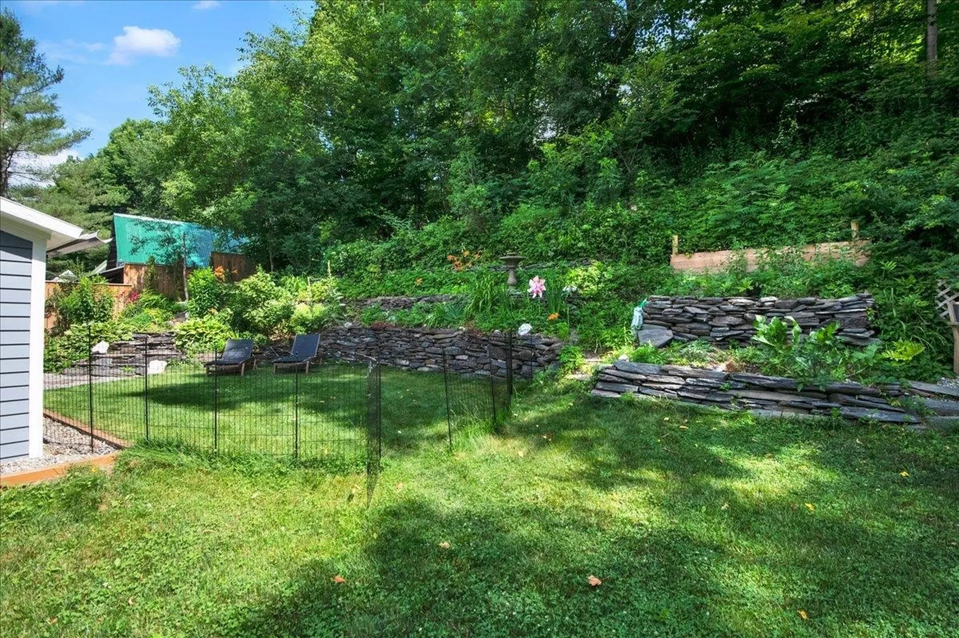 46 St Hyacinth Street Bethel VT 05032