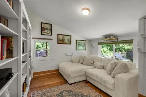 46 St Hyacinth Street Bethel VT 05032