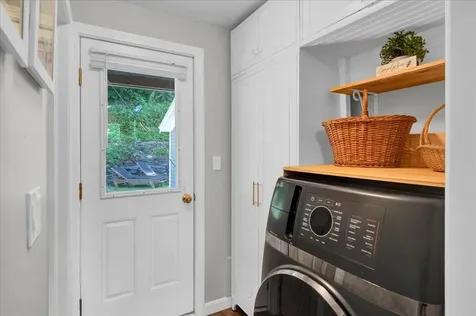 46 St Hyacinth Street Bethel VT 05032