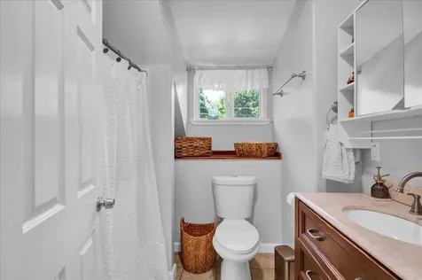 46 St Hyacinth Street Bethel VT 05032
