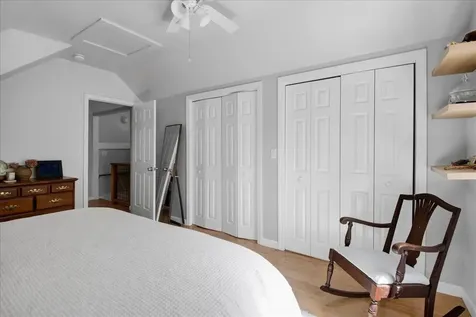 46 St Hyacinth Street Bethel VT 05032