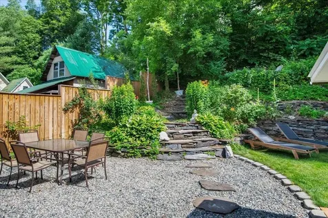46 St Hyacinth Street Bethel VT 05032
