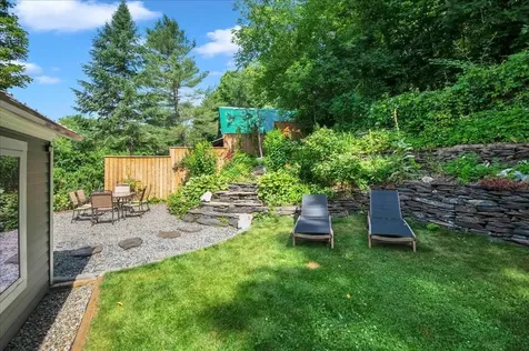 46 St Hyacinth Street Bethel VT 05032