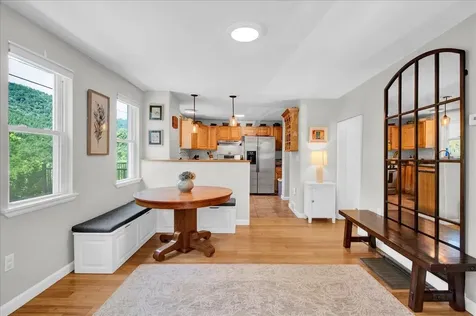 46 St Hyacinth Street Bethel VT 05032