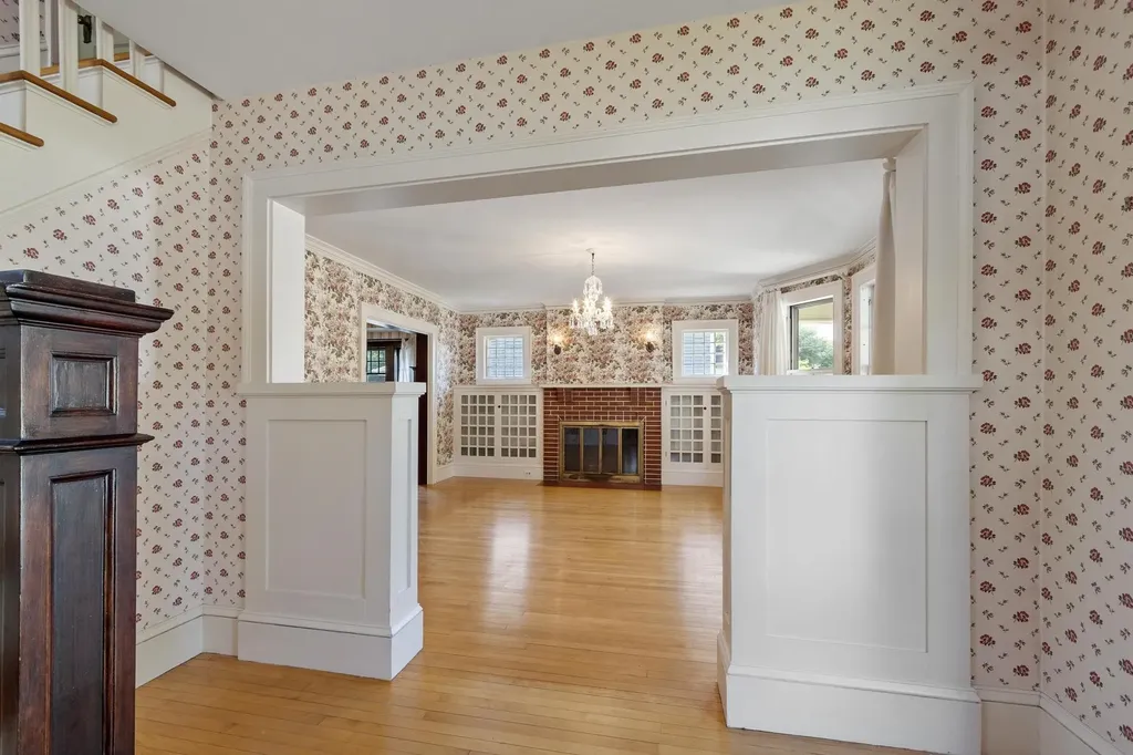 133 North Adams Street Manchester NH 03104
