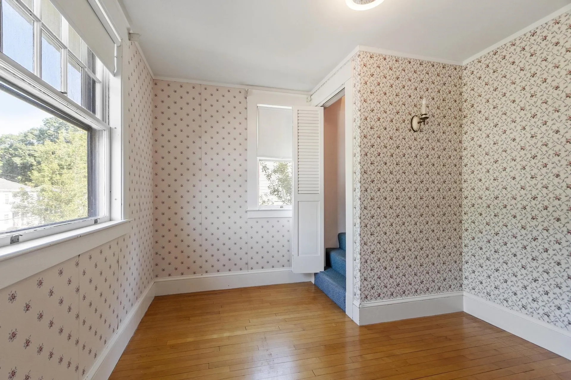 133 North Adams Street Manchester NH 03104