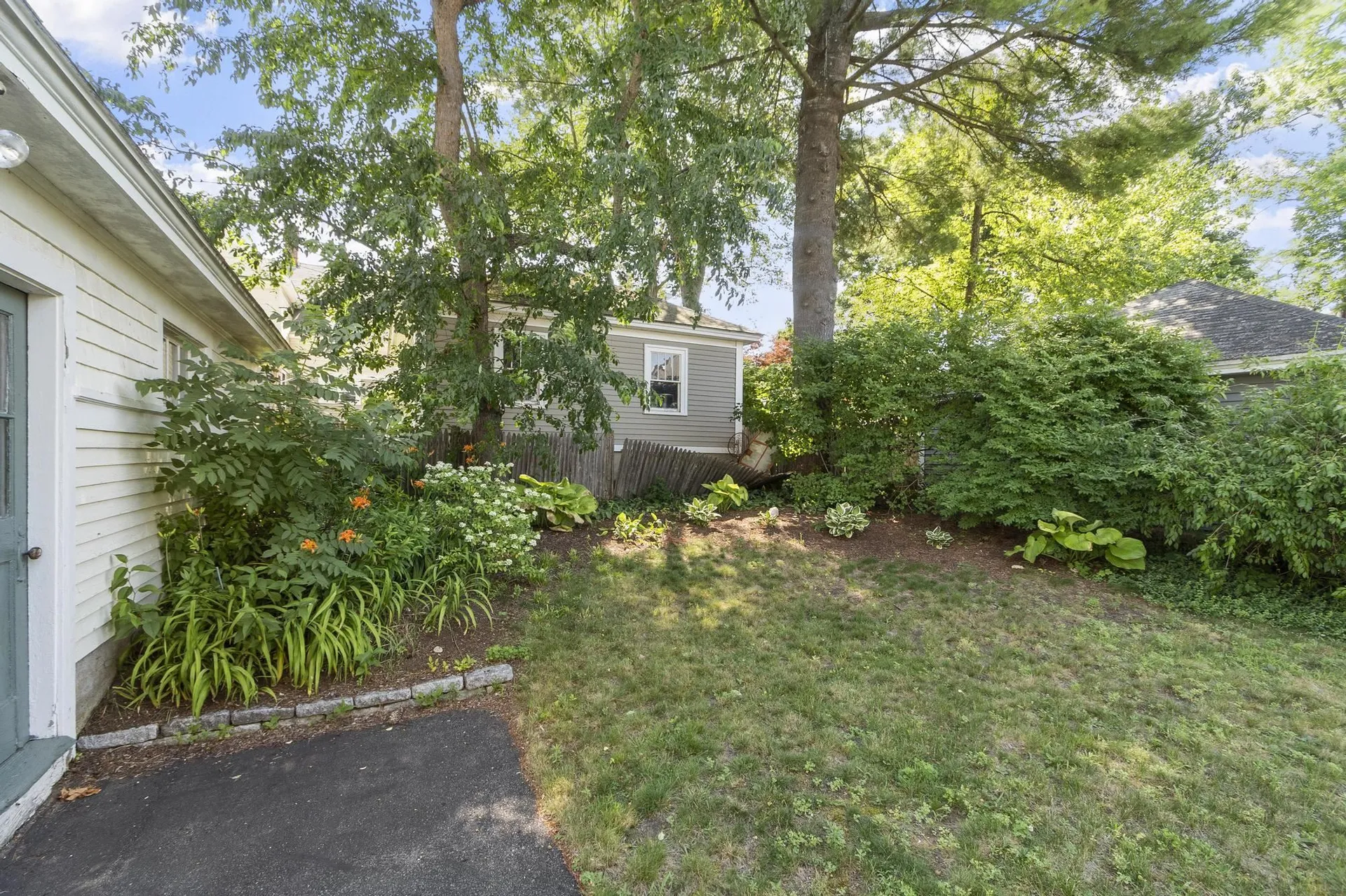 133 North Adams Street Manchester NH 03104