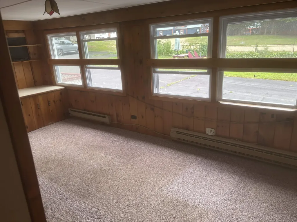 332 Main Street Alton NH 03810