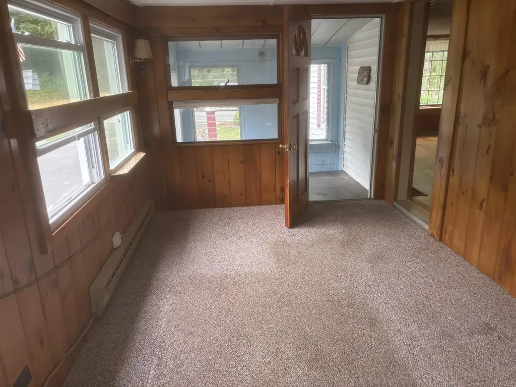 332 Main Street Alton NH 03810