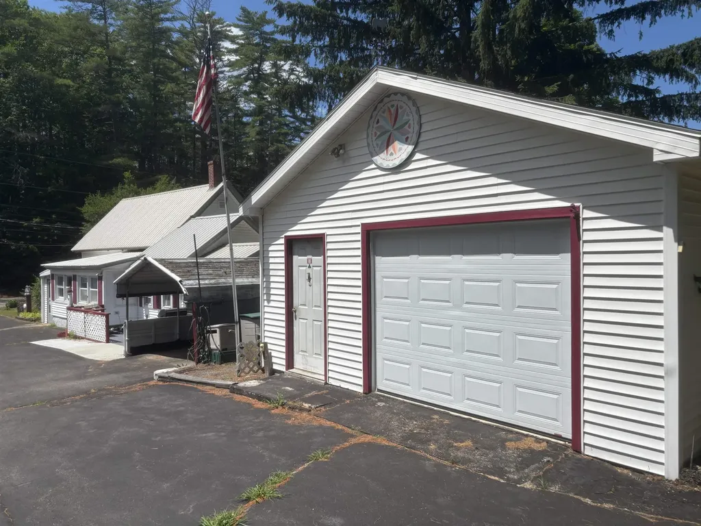 332 Main Street Alton NH 03810