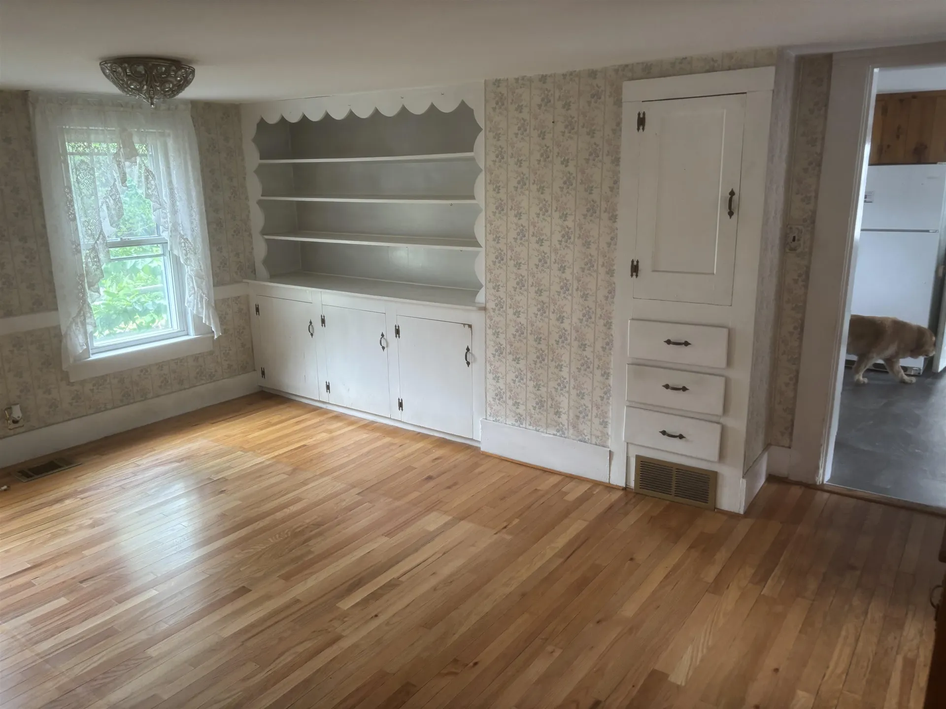 332 Main Street Alton NH 03810