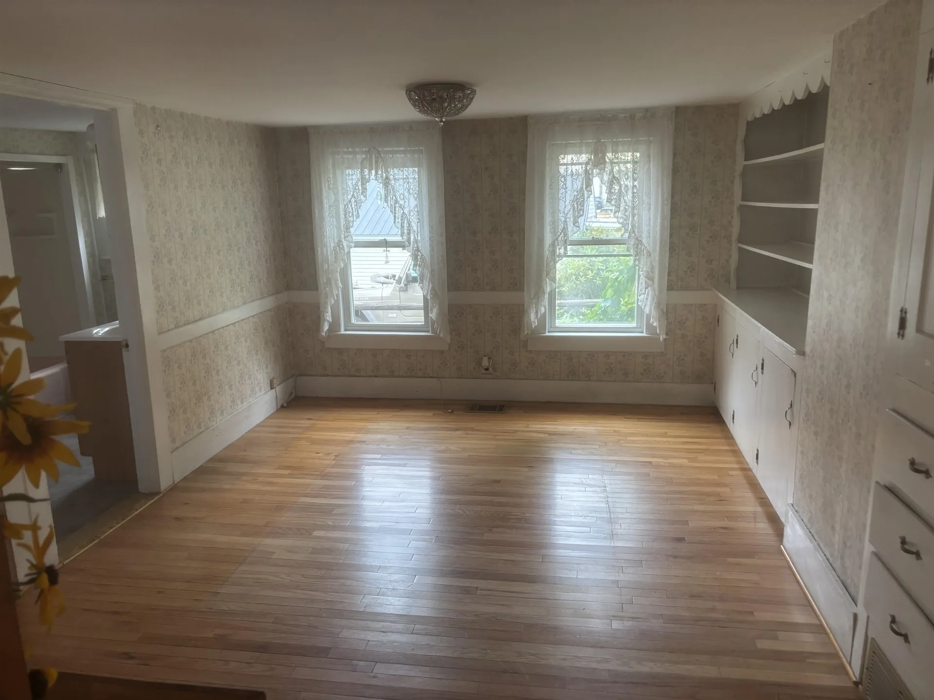 332 Main Street Alton NH 03810