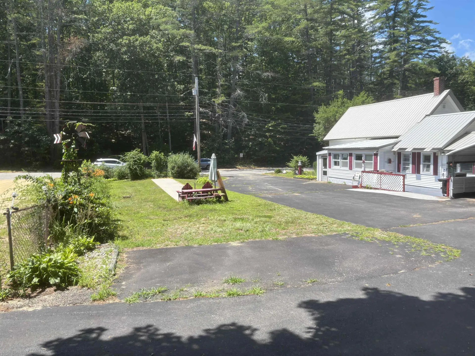 332 Main Street Alton NH 03810