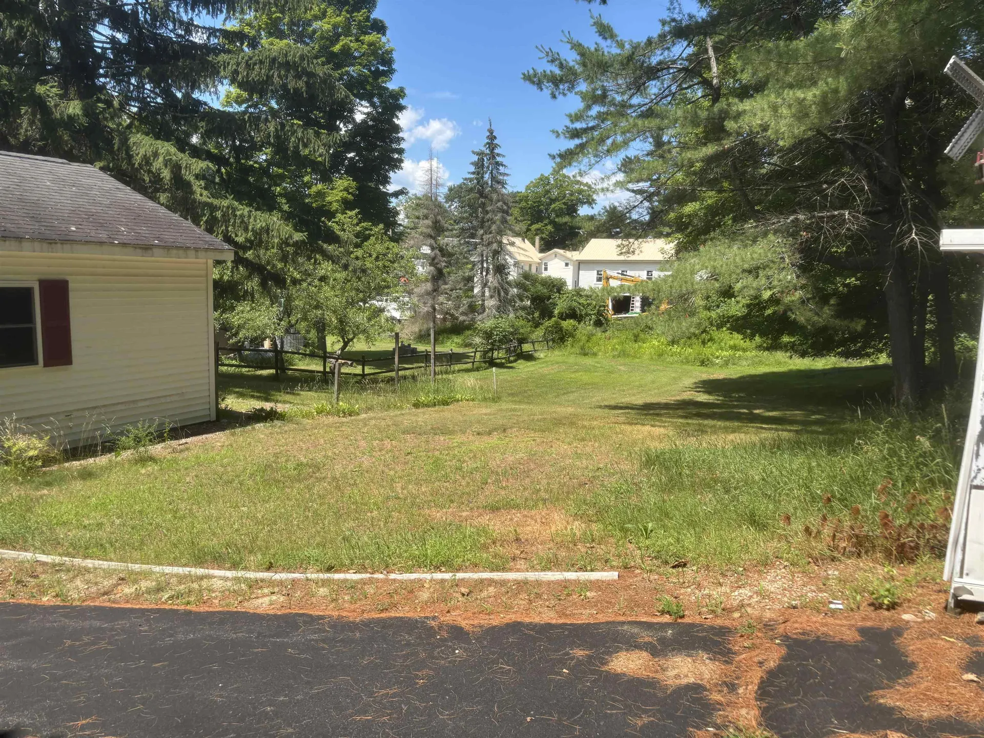 332 Main Street Alton NH 03810