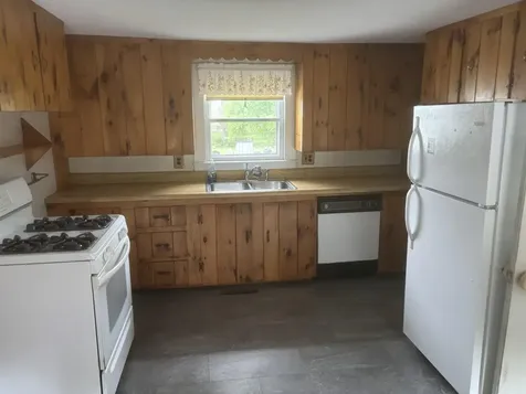 332 Main Street Alton NH 03810