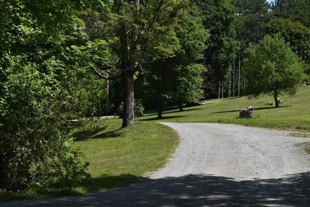 66 Hemmsted Circle Castleton VT 05732