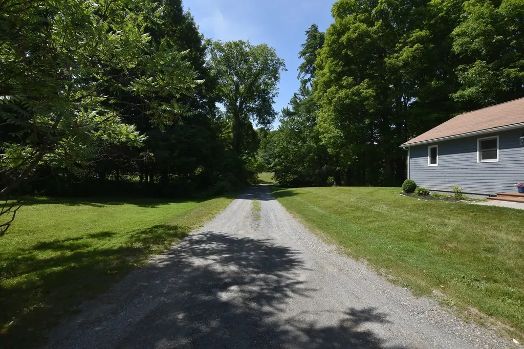 66 Hemmsted Circle Castleton VT 05732