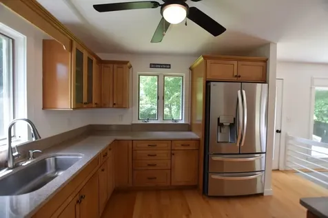66 Hemmsted Circle Castleton VT 05732