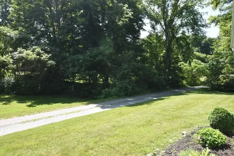 66 Hemmsted Circle Castleton VT 05732