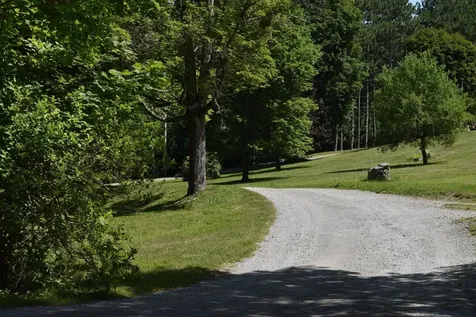 66 Hemmsted Circle Castleton VT 05732