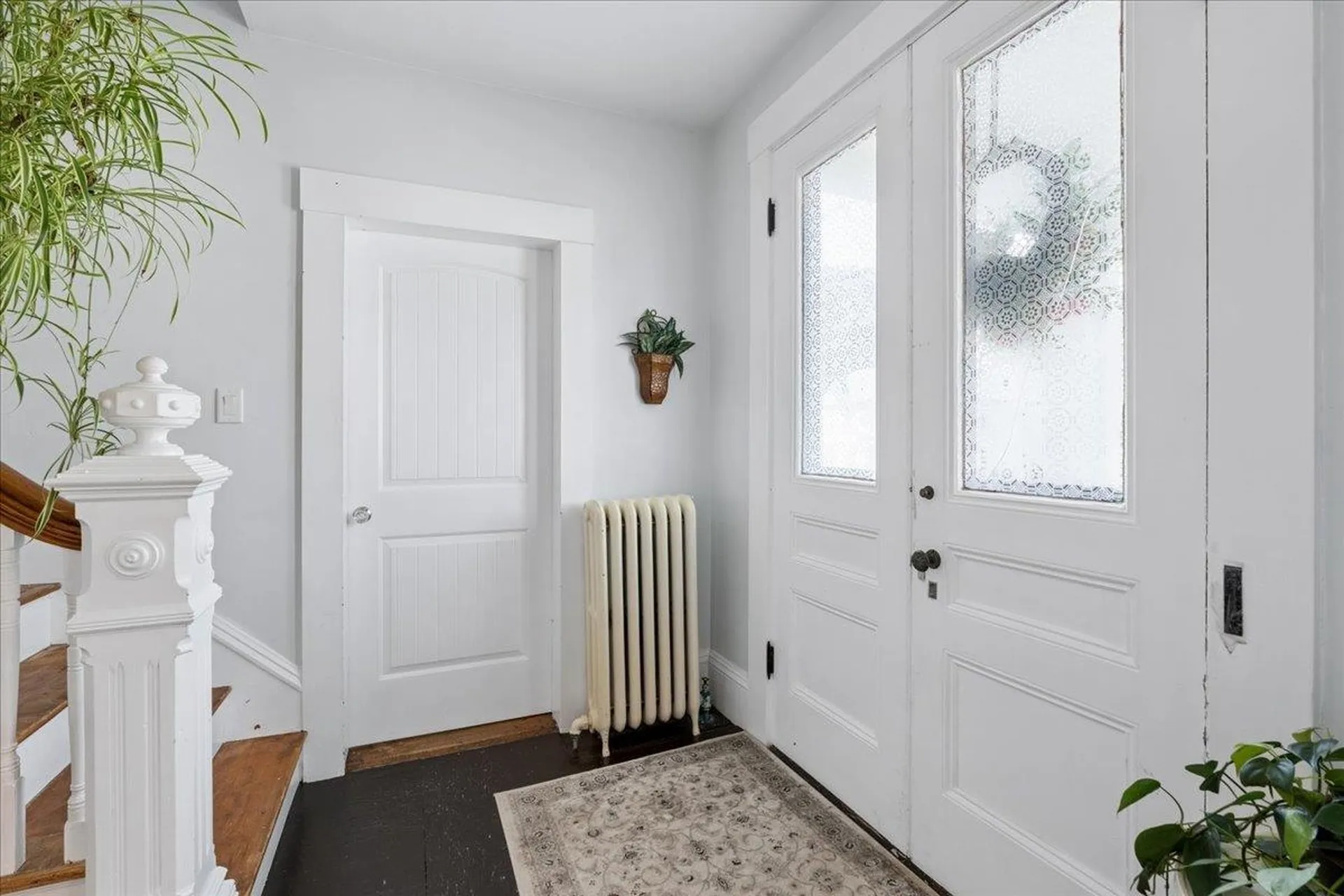 169 Main Street Francestown NH 03043