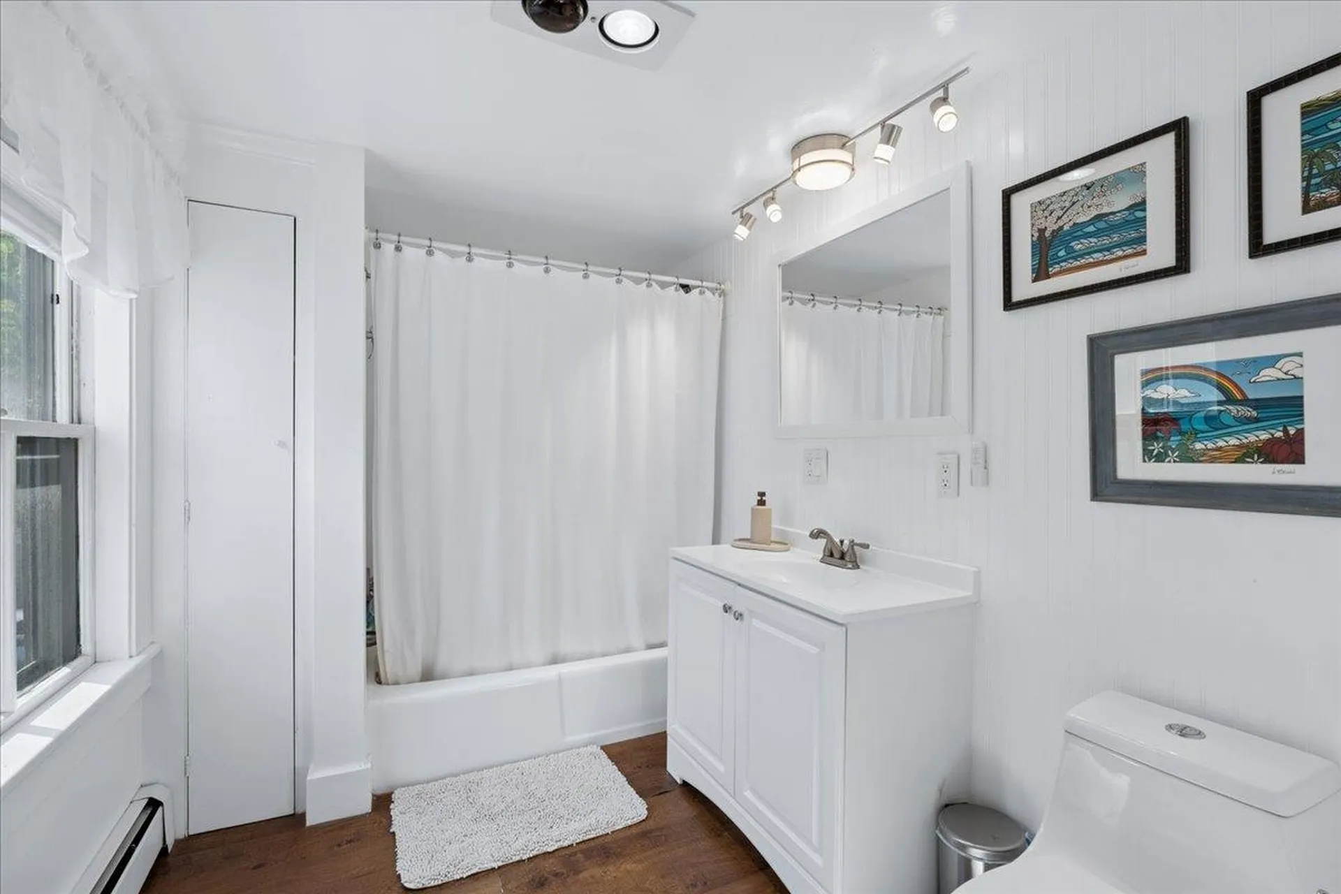 169 Main Street Francestown NH 03043