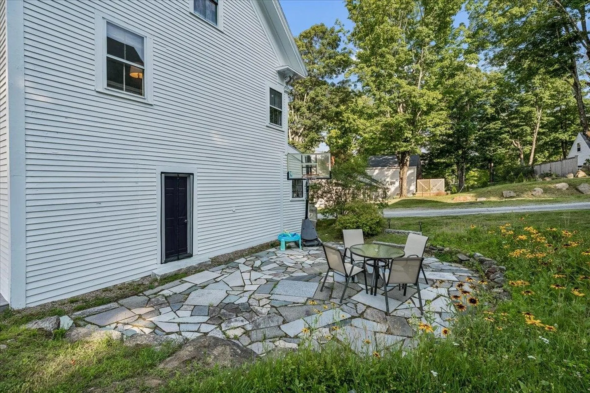 169 Main Street Francestown NH 03043